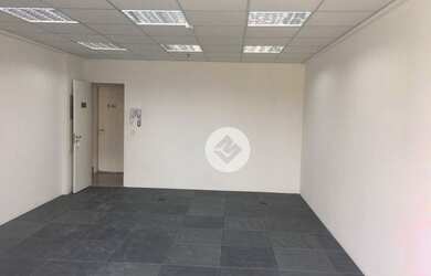 Imagem 7: Conjunto, 38 m² - venda por R$ 350.000,00 ou aluguel por R$ 1.600,00/mês...