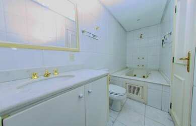 Imagem 12: Porto Alegre - Casa Padrão - Santa Tereza