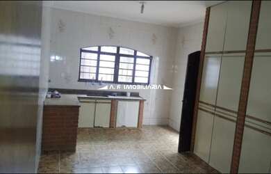 Imagem 6: São Paulo - Casa Padrão - VILA PAULICEIA