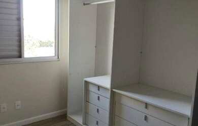 Imagem 7: Apartamento, 53 m² - venda por R$ 350.000,00 ou aluguel por R$ 2.300,00/mês...