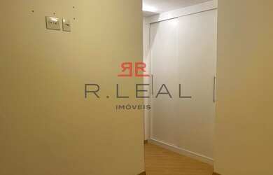 Imagem 9: LINDO APARTAMENTO - COMPLETO EM ARMÁRIO - PORTO PRÍNCIPE RESIDENCE