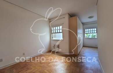 Imagem 9: São Paulo - Casa de Vila - Jardim Paulistano