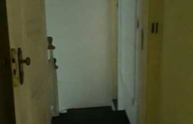 Imagem 6: SOBRADO - CONSOLAÇÃO - SP