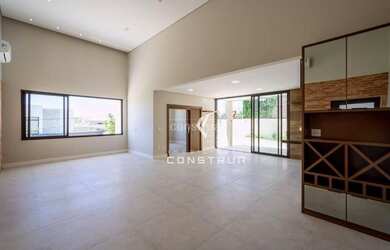 Imagem 10: Casa com 3 dormitórios, 300 m² - venda por R$ 2.350.000,00 ou aluguel...