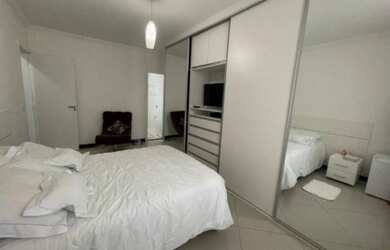 Imagem 9: CASA EM BROTAS 3/4. Ar-condicionado, 146m² de Área, 1 Vaga na garageme2...