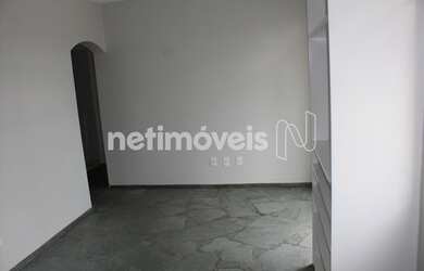 Imagem 4: Locação Apartamento 2 quartos Jardim Apipema Salvador