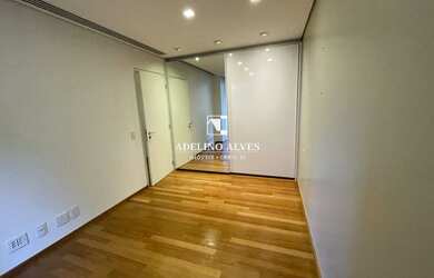 Imagem 14: Vila Madalena, alto padrão com 440 mts, todo avarandado, 5 vagas