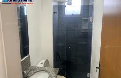 Imagem 8: Vila Velha - Apartamento Padrão - Praia De Itaparica