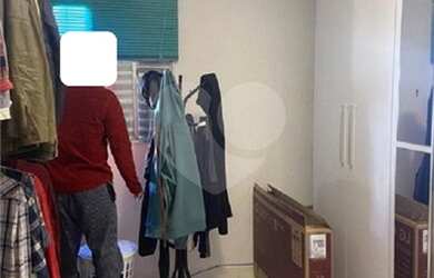 Imagem 9: Apartamento 77m² no bairro Alto de Pinheiros Vila Madalena