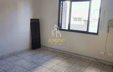 Imagem 5: Casas Residencial para venda e locação em São Paulo -