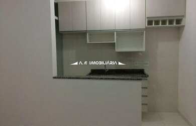 Imagem 7: São Paulo - Apartamento Padrão - VILA BELA VISTA ZONA NORTE