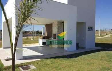 Imagem 3: Terreno à venda, 250 m² por R$ 235.000,00 - Primor das Torres - Cuiabá/MT