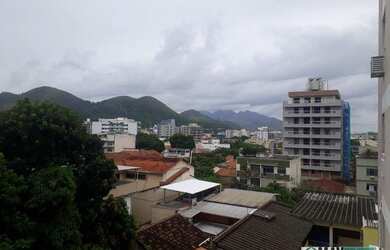 Imagem 7: Apartamento com 2 dormitórios, 84 m² - venda por R$ 280.000,00 ou aluguel...