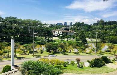 Imagem 16: Casa muito bem localizada a venda ou locação no Tamboré 2, Santana...