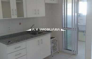 Imagem 10: São Paulo - Apartamento Padrão - LAUZANE PAULISTA