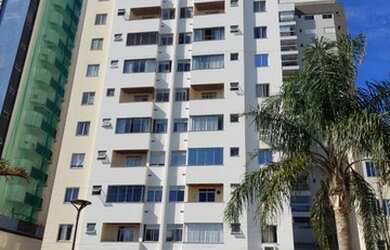 Imagem: O apartamento possui 2 Dormitórios, 1 Banheiro, 51m² de Área