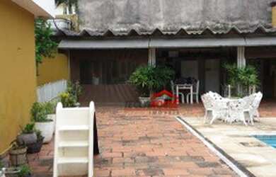 Imagem 7: Área à venda, 912 m² por R$ 5.000.000,00 - Jardim Maia - Guarulhos/SP