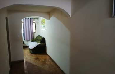 Imagem 2: Casa para venda com 337 metros quadrados com 4 quartos em Residencial Goiânia Viva - Goiân