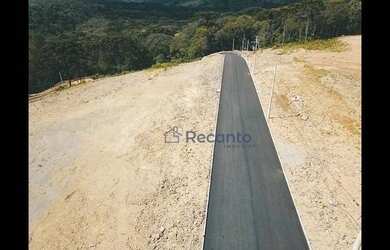 Imagem 4: Terreno à venda, 541 m² por R$ 420.000 - Loteamento Marsal - Gramado/RS