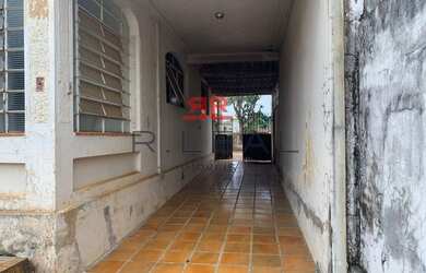 Imagem 3: Casa Bela Vista. 484m² de Áreae2 Vagas na garagem