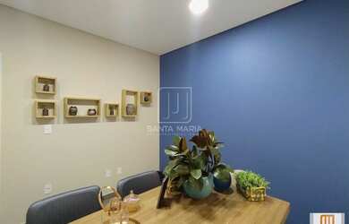 Imagem 5: Casa térrea na rua 6 dormitórios, cozinha planejada