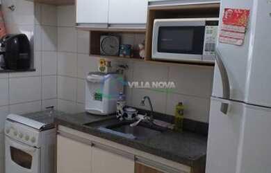 Imagem 15: Ribeirão Preto - Apartamento Padrão - Ipiranga