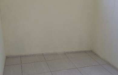 Imagem 10: Casa de lage com 2 quartos no Lagomar. 500 Reais