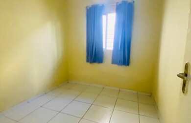 Imagem 3: Casa para aluguel com 2 quartos em Pau Amarelo - Paulista - PE