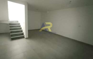 Imagem 11: Sobrado Novo com 2 dormitórios à venda, 100 m² por R$ 560.000,00 -...