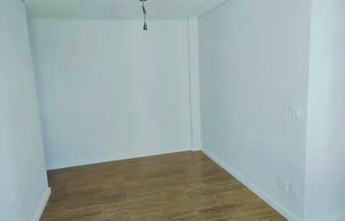 Imagem 5: Apartamento com 2 dormitórios, 52 m² - venda por R$ 349.900,00 ou aluguel...