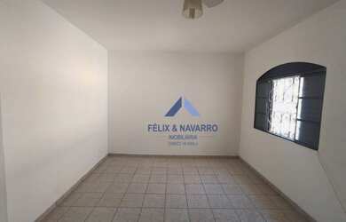 Imagem 14: Sobrado com 3 dormitórios, 147 m² - venda por R$ 450.000,00 ou aluguel...