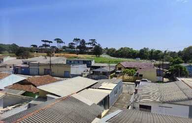 Imagem 3: Aluguel de Apartamento em Almirante Tamandaré