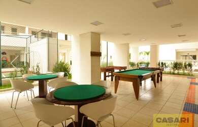 Imagem 13: Apartamento, 53 m² - venda por R$ 350.000,00 ou aluguel por R$ 2.300,00/mês...