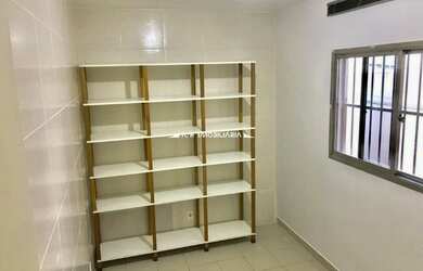 Imagem 12: São Paulo - Casa Padrão - IMIRIM