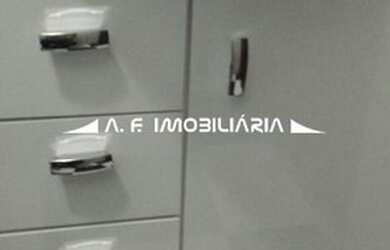 Imagem 9: Carapicuíba - Casa Padrão - ALTO DE SANTA LUCIA