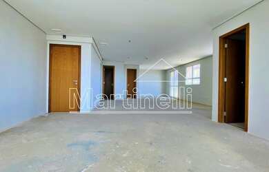 Imagem: O depósito possui 1 Vaga na garagem e 51m² de Área e está