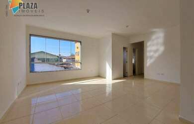 Imagem: O depósito possui 88m² de Área e está localizado em Boqueirão