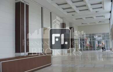 Imagem 6: Conjunto, 67 m² - venda por R$ 740.000,00 ou aluguel por R$ 5.000,00/mês...