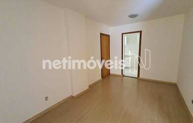 Imagem 4: Venda Área Privativa Fernão Dias Belo Horizonte