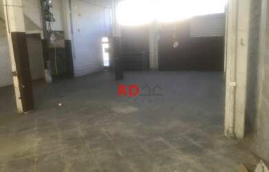 Imagem 7: Ponto para alugar, 180 m² por R$ 6.000/mês - Centro - Mogi das Cruzes/SP