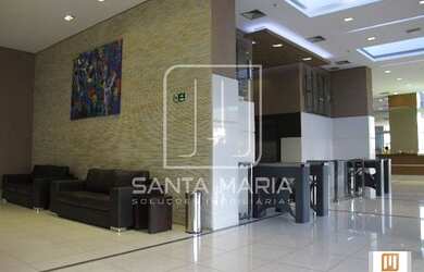 Imagem 5: Sala comercial (sala - edificio coml.) , portaria 24hs, lazer, espaço gourmet, elevador, e
