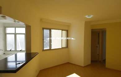 Imagem 4: São Paulo - Apartamento Padrão - JARDIM MARISTELA