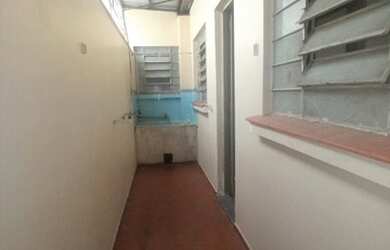 Imagem 7: CAXIAS DO SUL - Casa Padrão - SÃO PELEGRINO