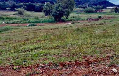Imagem 16: Lote/Terreno para venda tem 600 metros quadrados em Jardim São Pedro...
