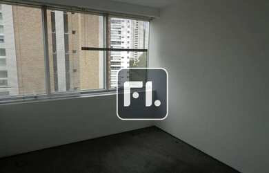 Imagem 9: Conjunto, 132m² - venda por R$ 1.800.000 ou aluguel por R$ 6.500/mês...