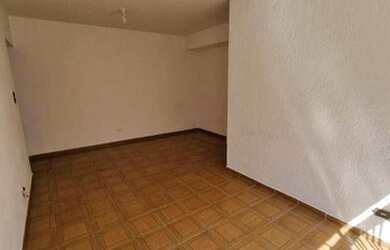 Imagem 4: Apartamento para alugar, 75 m² por R$ 1.410,00/mês - Rudge Ramos - São Bernardo do Campo/S