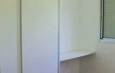 Imagem 7: Apartamento com 2 dormitórios, 48 m² - venda por R$ 240.000,00 ou aluguel...