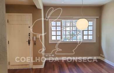 Imagem 6: São Paulo - Casa de Vila - Jardim Paulistano