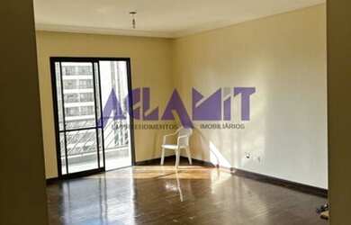 Imagem 16: Apartamento no Tatuapé. Piscina, Varanda, 91m² de Áreae1 Vaga na garagem