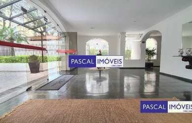 Imagem 13: SãO PAULO - Apartamento Padrão - Campo Belo